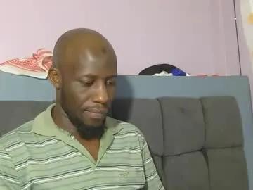 kai91799 — Yr welcome my lovely people>follow@Kai@<plz,,follow kai thnks #bbc #makemecum #ebony #feet #slave pvton