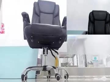 Chaturbate kaixin520 is Freechat kaixin520 — Kaixin520 #asian #chinese #longlegs #lovense #squirt