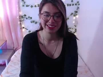 Freechat kamilew on Chaturbate