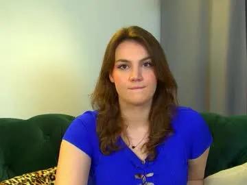 karenclarks — enlightenment and good mood #nonude #bigboobs #gymgirl