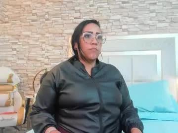 karolwestt —  Mature, dangerous ... and without underwear #bigboobs #bbw #heels #bigass #curvy