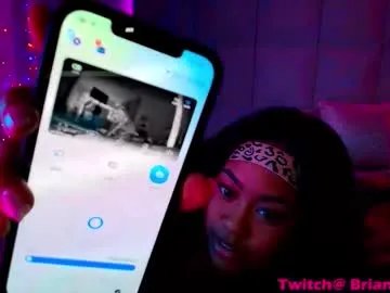 kat2025 on Chaturbate