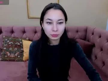 kat__cat — saving up for a car [18274 tokens left] #feet #mistress #asian #findom #femdom If you like my feet, give me a positive vote for the goddess!