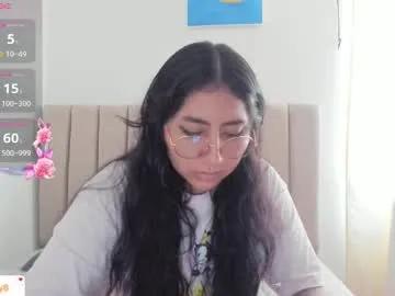 Chaturbate kat_ly_chan is Freechat kat_ly_chan — Kat_ly_chan's room......................................................................... #curvypetite #natural #indian #daddysgirl #asianpinay #cute #shy #hairypussy #smallboobs #bigass #brunette