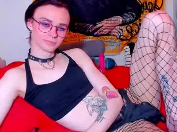 Freechat katashisenpai on Chaturbate