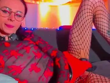 Freechat katashisenpai on Chaturbate