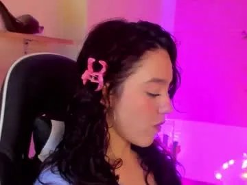 kate_bae_ — GOAL: RIDE DICK POV [555 tokens remaining] Kate Back to the game  44/111/222/Make me Happy #Cute  #Latina  #Deepthroat  #Saliva  #Lovense #Anal
