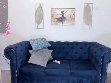 kate_rous — Kate_rous's room #18 #messy #c2c  #bigass #anal