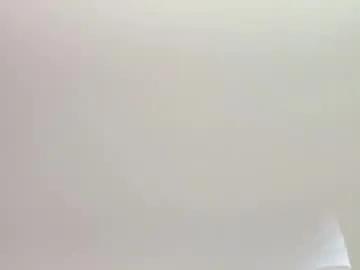 katemoss70 — GOAL: Hard spanks ass [28 tokens remaining] The energy between us feels slow, deep... and impossible to ignore.  My Fav Patterns 222//444//999  #cum #cute #natural #naked #pussy