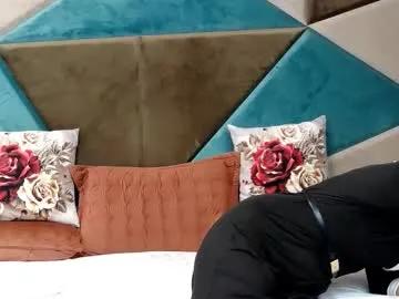 Chaturbate katequeenx is Freechat katequeenx — Lovense: Interactive Toy that vibrates with your Tips - Multi-Goal :  each goal flash/spank/bj tease/strip #mature #classy #milf #pantyhose #feet