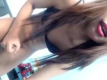 katrine_massivecock_lashes — Ticket Show: we sucking we  fucking and cumming each other wild (100 tokens)