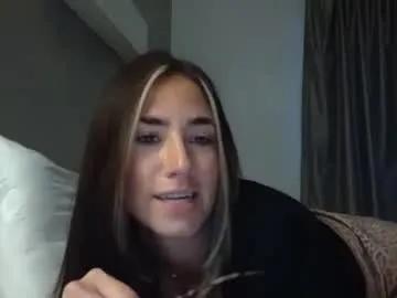 kekes2015 — watch me play with my pussy while you spoil me :)