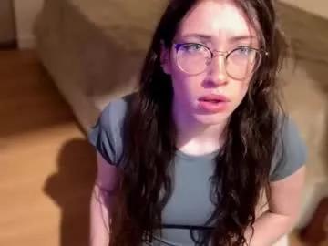 kellyberry__ — GOAL: gag on dildo for 15 sec <3 howdy, I am Kelly! nice pvt os always a good idea ;) - fav patterns 160/200 #deepthroat #teen #blowjob #lovense #smalltits [253 tokens remaining]