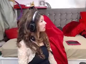 kellynumber — Kellynumber's room 100 naked flash