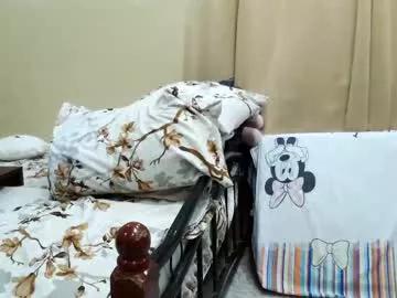 Freechat kenneyjean33 on Chaturbate