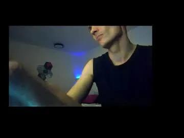kev4251 — something special