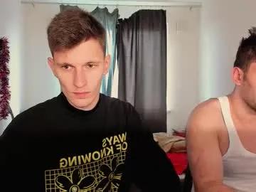 kevin_hornyyy — Goal: cock dance #feet #cum #uncut #young #smoke - Next Goal: naked boys