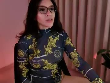 keylamiller1 — oil show [201 tokens left] #mistress  #joi  #sph #femdom #strapon