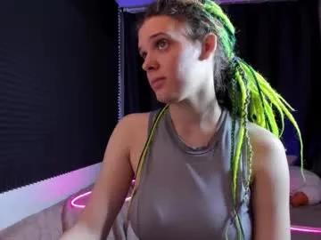 kiki_krash — Playfull mood! Let's have some good fun! PVT IS OPEN! - Goal: take off top [21 tokens left] #new #fit #bigboobs #redhead #cute