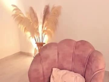 Freechat kim_murphy on Chaturbate