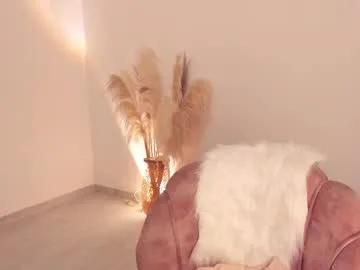 Freechat kim_murphy on Chaturbate