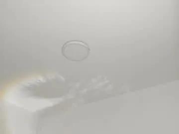 Freechat kim_murphy on Chaturbate