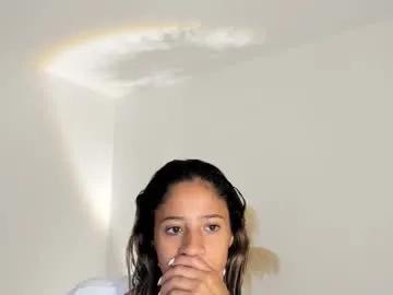 Freechat kim_murphy on Chaturbate