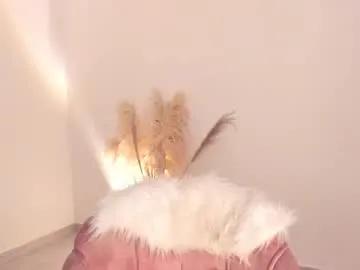 Freechat kim_murphy on Chaturbate