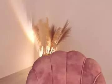 Freechat kim_murphy on Chaturbate