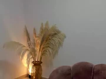 Freechat kim_murphy on Chaturbate