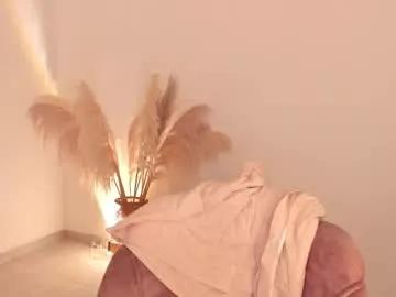 Freechat kim_murphy on Chaturbate