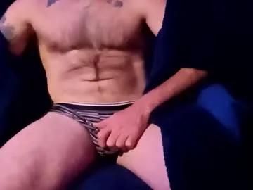 Chaturbate kingfisherrobbie is Freechat kingfisherrobbie — Freechat on Chaturbate