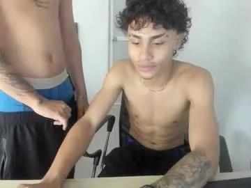 kings_latins — CUM X3 ;)  Enjoy sending me tokens;) SPH,Burps, Money, Humiliation, Domination, Drain, Everything Here In This Room #muscle #Domination #master #18 #Humiliation [1000 tokens remaining]