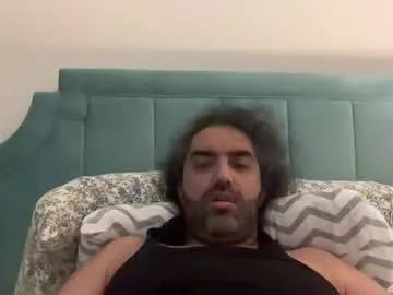 Chaturbate kinkyman16 is Freechat kinkyman16 — #mistress #femdom #slut #sub #kinky - sapiosexual mature