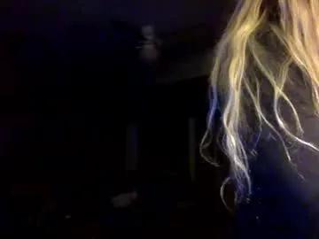 kipsy420 — cum at goal .. horny af :,) 0nlyfanz: kipsy420 #daddy #new #teen #college #blonde #thick #creamy [1438 tokens remaining]