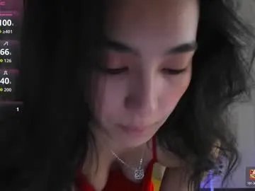 kira_lilian — GOAL: Morning virations [42 tokens remaining] Lets have some fun :) #feet #young #shy #latina #18