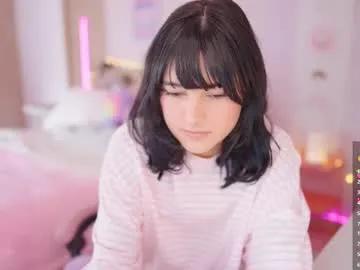 kittenmoon_ — meoww ^_^ high vibe 15tkn | check /tipmenu|spin the wheel 45tkn| #18 #smalltits #teen #squirt #anal