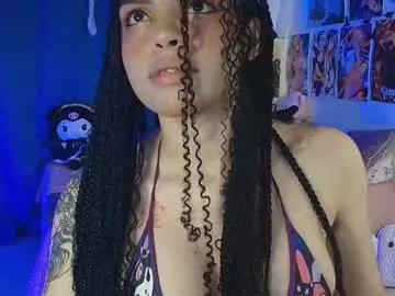 Chaturbate kitty_aikoo is Freechat kitty_aikoo —