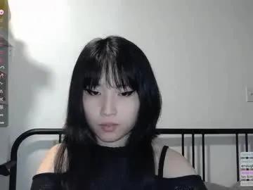 kitty_krush — [HD] We are half past October! - Free Kitty's Titties!! #lovense #asian #petite #smalltits #18