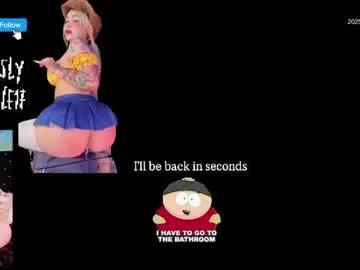 Chaturbate kkole17 is Freechat kkole17 — Happy Halloween--.............MULTISQUIRT  TIP 777 ***200 ML   #squirt #anal #pvt #fuckmachine #HEELS - Multi Goal: Happy Halloween----.. multi squirt  ???.  #squirt  #anal  #pvt #fuckmach