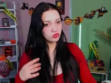 kleri_paint's avatar