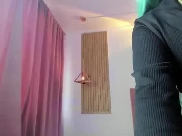 korarousee — Current Goal: Deepthroat harder at 555 tokens -- Next Goal: Fingering Pussy  -- Hi come to play with me and make me naugthy with my saliva * #cosplay * #deepthroat * #tattoo * #saliva * #dirty