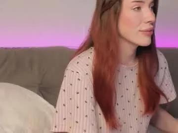 Avatar of kristina_angel1