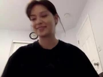 kristinafae's avatar