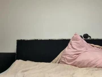 Chaturbate kurdishbbc is Private kurdishbbc — CUM TME #bigcock #young