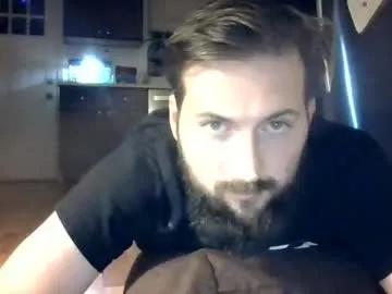 Chaturbate kylesingers is Freechat kylesingers — Lets hang out (open PM) #hairy #smoking #c2c #kink