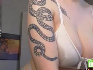 kylie_moss — Goal: Squeeze my tits under suit I Heboobs and pinch nipples y i'm Anna and i'm #bbw #young and like have fun in #pvt , but i have #bigboobs and a #bigass that i know u will like I [0 tokens remaining