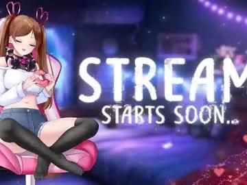 Chaturbate kyrawildofficial is Freechat kyrawildofficial — Halloween IRL Edge Marathon! I Bet I Last Longer Than You Today's Follow Goal: 27,500 #lovense #natural  #cosplay #young #joi