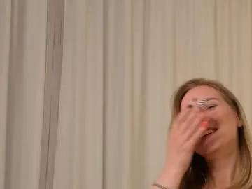 l1n4luv — Hiii, my name Lina !!!! Goal: LICK LIPS CLOSE TO THE CAMERA #shy #18 #blonde #new #bigboobs  [0 tokens remaining]
