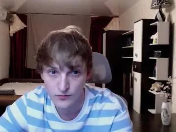 Freechat l1onkennedy on Chaturbate